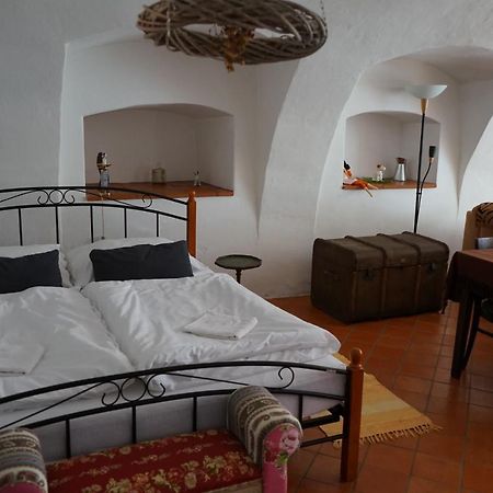 Apartmany Statek Cimer Екстер'єр фото